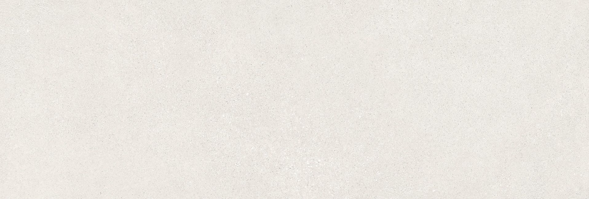 XS Blanco 30x90
